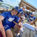 Aidan payne - @aidanpayne162 - Instagram