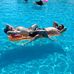 Aidan Payne - Facebook