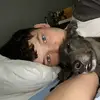Aidan Payne - @aidan.payne2 - TikTok
