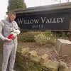 Aidan Payne - @aidan.payne26 - TikTok