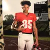 Aidan Payne - @aidanpayne23 - TikTok