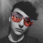 Aidan Payne - @aidan_payne11 - Instagram