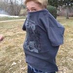 Aidan Payne - @beasturtles18 - Instagram