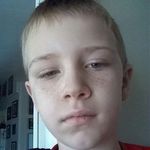 aidan payne - @aidan5646 - Instagram