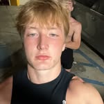 Aidan Payne - @aidan_payne7 - Instagram