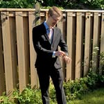 Aidan Payne - @a.payne0010 - Instagram