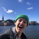 Aidan Payne - @aidan.payne - Instagram