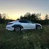 aidan_payne_ - @aidan_payne_ - TikTok