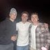Aidan Payne-Kraus - Facebook