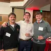 Aidan Payne-Kraus - @pancreas03 - TikTok