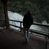 aidann - @.aidanpayne - TikTok