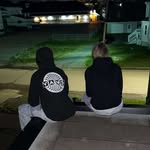 aidann - @_aidanpayne - Instagram