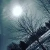 aidan.payne - @aidan.payne - TikTok