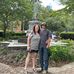 Aiden Payne - Facebook