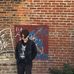 Aiden Payne - Facebook