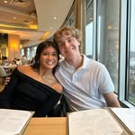 aidan - @aidan.pearsonnn - Instagram