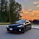 Aidan - @aidan__pearson - Instagram