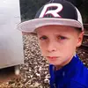 aidan - @aidanpearson05 - TikTok