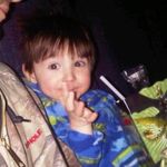 Aidan - @aidanpearson_ - Instagram