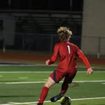 Aidan Pearson - @aidanpearson6 - Instagram