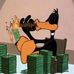Aidan Pearson - Facebook