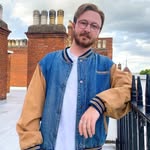 Aidan Pearson - @_aidanpearson - Instagram