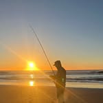 Aidan Pearson - @aidan.pearson17 - Instagram