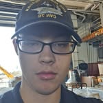 Aidan Pearson - @hirefire666 - Instagram