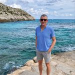 Aidan Pearson - @aidan.pearson.96 - Instagram