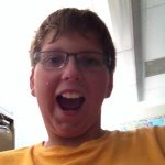 Aidan Pearson - @the_mad_ticker - Instagram