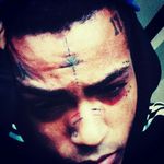 aidan pearson - @youn_dagger_smick - Instagram