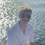 Aidan Pearson - @aidan_pearson2011 - Instagram