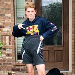 Aidan Pearson - @aidan_pearson06 - Instagram