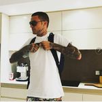 Aidan pearson - @aidanpearson1 - Instagram