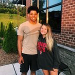 Aidan Pearson - @aidanpearson24 - Instagram