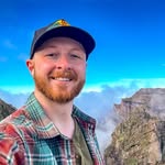 Aidan Pearson - @aidanpearson - Instagram