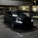 Aidan Pearson - @justa.vw - Instagram