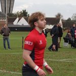 Aidan Pearson - @aidan_pearson1404 - Instagram