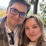 Aidan Pearson - @aidanpearson27 - Instagram