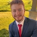 Aidan Pearson - @aidanxppearson - Instagram