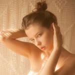Aidan Pearson - @aidanpearson71 - Instagram