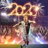 Aidan Pearson - @aidanpearson06 - TikTok