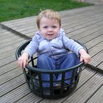 Aidan Pearson - @aidan_pearson__ - Instagram