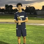 Aidan Pearson - @aidan.pearson07 - Instagram