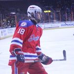 Aidan Pearson - @_a_pearson - Instagram
