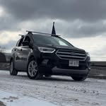 Aidan Pearson - @that_slowscape - Instagram