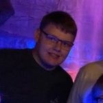 Aidan Pearson - @_aidanpearson_ - Instagram