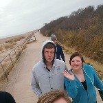 Aidan pearson - @aidan2393 - Instagram