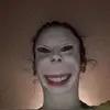 Aidan Pearson - @aidanpearson69 - TikTok