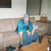 Aidan Pearson - @aidanpearson2 - TikTok